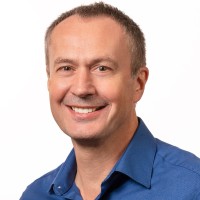 Paul Clent Email & Phone Number