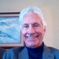 David Peffer Email & Phone Number