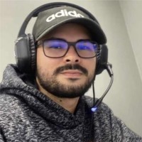 Cheap2Ship Employee Wyulle Santos's profile photo