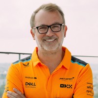 Wargaming Employee Andrew Tinney's profile photo