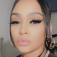 IMAGE HOTEL MANAGEMENT, INC Employee Saundra Green's profile photo