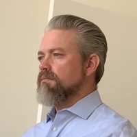 Prodigy Power, LLC Employee Christopher Pollitt's profile photo