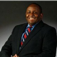 Dubuque Dream Center  Employee Robert Kimble's profile photo