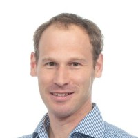 Florian Renner Email & Phone Number