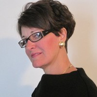 BB&T Employee Sonja Ross's profile photo