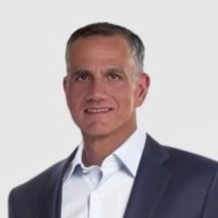 Dimitri Zgourides Email & Phone Number