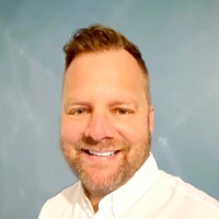 Water Company of America Employee Shane Sangalli's profile photo