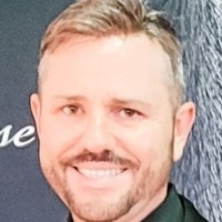 ZT Automotive Employee Brent Arrington's profile photo