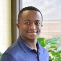 Ryan Mutsune's profile photo