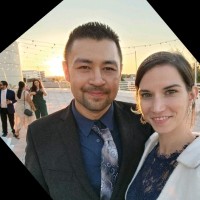 Mercedes-Benz USA Employee Eric Gaines's profile photo