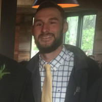 Jared Brewer Email & Phone Number