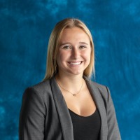 Vanessa von Bank Email