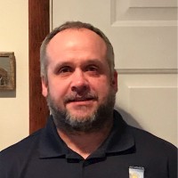 Pet Dairy Employee Kevin Hays's profile photo