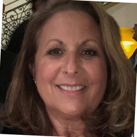 Barbara Farber Email & Phone Number