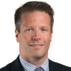 Northeast Georgia Physicians Group Employee Justin Barrett's profile photo