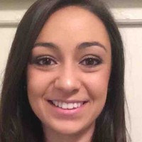 Kaiser Permanente Employee Bianca Richards's profile photo