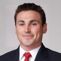 Chad Combs Email & Phone Number