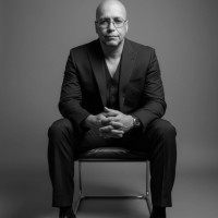 Solar Magazine Employee Bernardo Duarte's profile photo