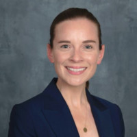 Kreischer Miller Employee Elizabeth Ward's profile photo
