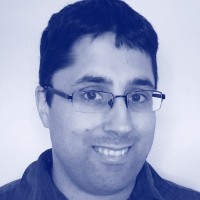 Alexander Colgan Email & Phone Number