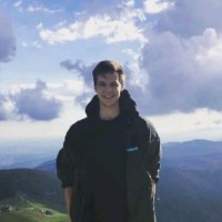Lorenzo Volpato Email