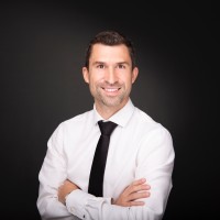 Simon Renou Email