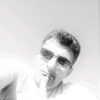 HSC ARITIM SANAYİ ve TİCARET A.Ş Employee Kamil Bedir's profile photo