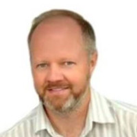 Philips Capsule Employee Graham Johnson's profile photo