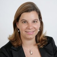 Isabel Capelle Email