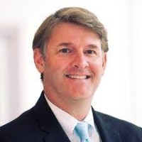 Norfolk Academy Employee Brian Jarvis's profile photo