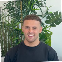 Omnia Projects Employee Ryan Miskell's profile photo