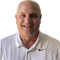 Valor Home Loans Employee Russ Miller's profile photo