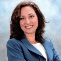 Jill Bryant Email & Phone Number