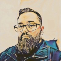 Commercial Tire Employee Ryan Kennedy's profile photo