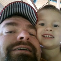 Frank Griggs Email & Phone Number