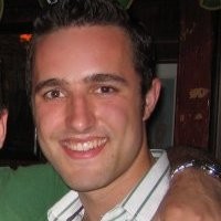 Michael Armbrust Email & Phone Number