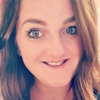 Jenna Kuechenberg Email & Phone Number