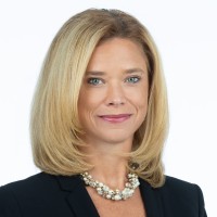 Kerry Berchtold Email & Phone Number