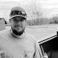 Zachry Construction Corporation Employee Jeremy Stevenson's profile photo