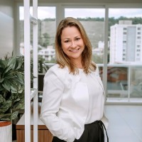 Capital Humano Employee Priscilla Teloeken's profile photo