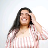 Ronak Optik India Pvt Ltd Employee Pooja Gupta's profile photo