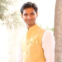 Gopal Soni Email & Phone Number