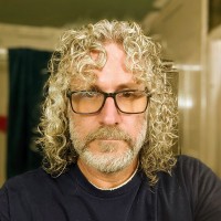 IDEAfolder Employee Michael Poperszky's profile photo