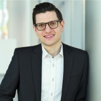 ECOVIS NRW Employee Bruno Höveler's profile photo