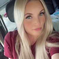 Cassie Merwin Email & Phone Number
