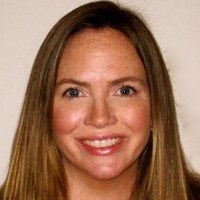 City of Mill Valley Employee Coleen Byrne's profile photo