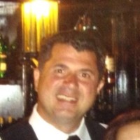 Related Companies Employee Michael Palumbo's profile photo