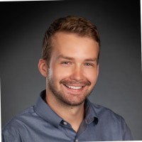 Catalyst Tech Ventures Employee Asa Henry's profile photo