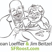 Joan Loeffler Email & Phone Number