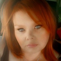 AMP Probation Employee Angie Higley's profile photo